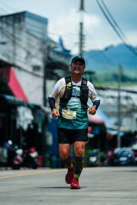 BIB: 
                            <button type="button" onclick="openModal(26410673)" class="btn btn-primary btn-sm float-right btn-popup" data-toggle="modal" data-target=".modal-high-quality">
                        <i class="fas fa-shopping-cart"></i> Add to Cart
                    </button>
                                            <button type="button" onclick="isThisMe(26410673, true)" class="btn btn-success btn-sm float-right btn-popup btn-isme hidden" data-toggle="tooltip" data-placement="bottom" title="นี่คือรูปของคุณใช่ไหม คลิกที่นี่เพื่อเอาเข้าอัลบั้ม">
                        <i class="fas fa-plus"></i> Add to album
                    </button>
                    <button type="button" onclick="isThisMe(26410673, false)" class="btn btn-warning btn-sm float-right btn-popup btn-isnotme hidden">
                        <i class="fas fa-ban"></i> Remove from album
                    </button>